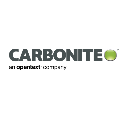 carbonite logo