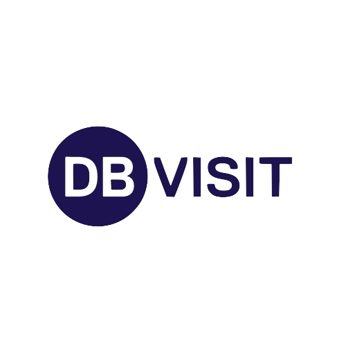 dbvisit