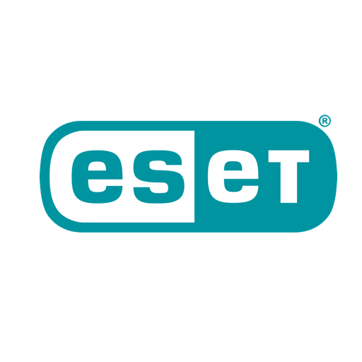 es et logo