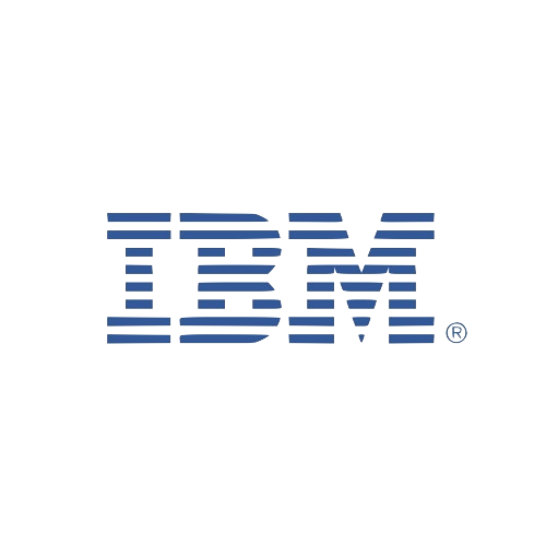 ibm