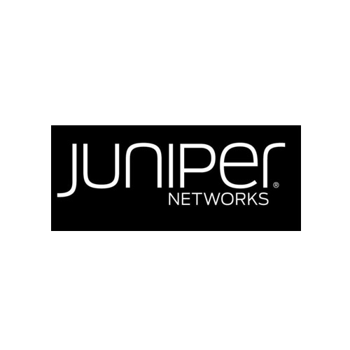 juniper visit
