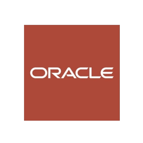 oracle