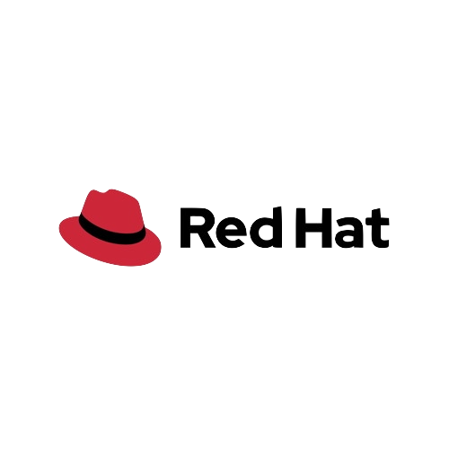 redhat