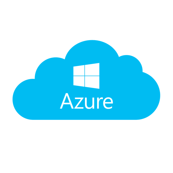 Azure